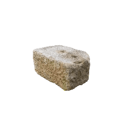 Rock